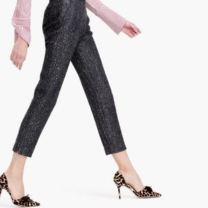 JCrew Martie Pant size 00P